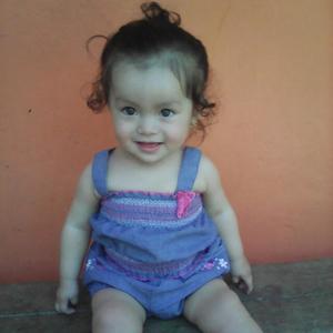 Carlos Flores