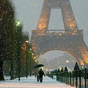 GLADIS VIRGINIA HIPOLITO