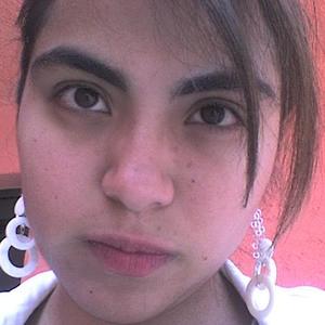 Araceli Hernández