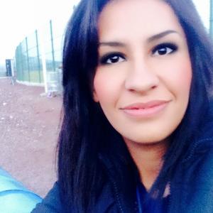 Jimena