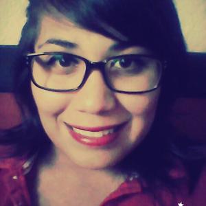 YANNELLY ARIAS