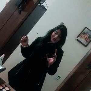 edna itzel carrasco