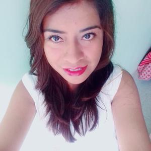 Yesica Flores
