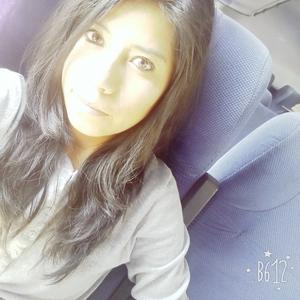 gema garcia