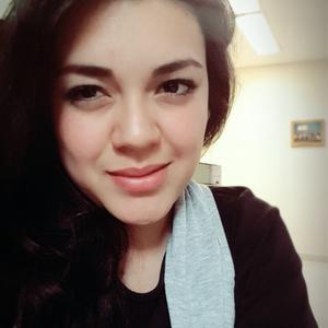 ManYn Yñz