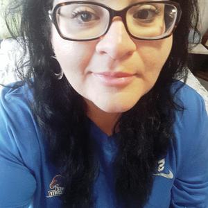 neyfa carrasco