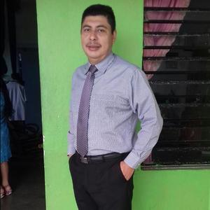 juan segura