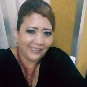 MA. LETICIA BUENO