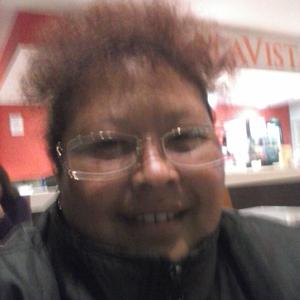 Guadalupe Vázquez