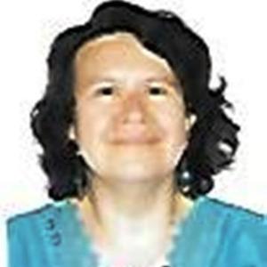 Carla del S Constantino A