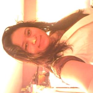 jessica galvan