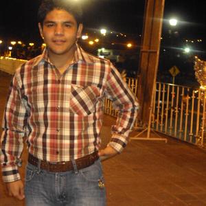 Alberto