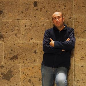 José Manuel Posada