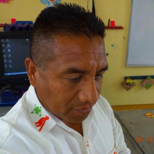 FERMIN CARDON