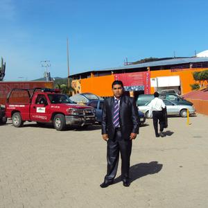 JASLITH ERAIN QUIROZ JUAREZ