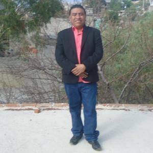 EDGAR TORRES