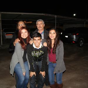 Andres Lopez