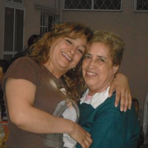 Angel Castro