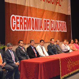 JOSÉ MANUEL GARCÍA