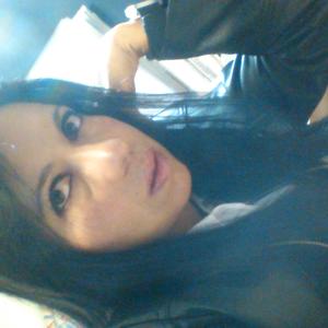 Elizabeth Rodriguez Guzman