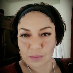 Fabiola