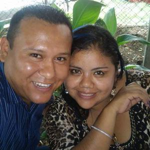 HEBER GARCIA