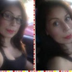 Martha Patricia