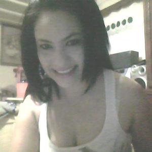 CAROLINA MARRUFO