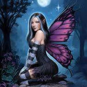 Yunery Medina