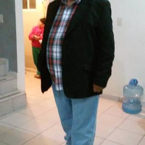 JUAN TORRES