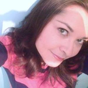 ANA ITANDEHUI SANVICENTE