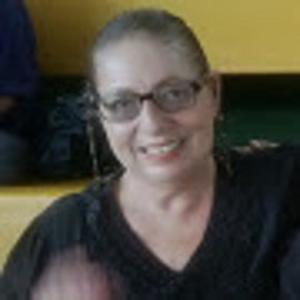 AGRIPINA E. GAMA MARTÍNEZ