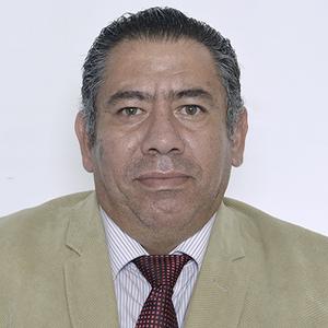 MARCO VELAZQUEZ