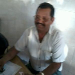 J. Guadalupe Alvarez