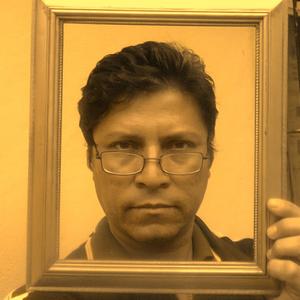 GILBERTO castro