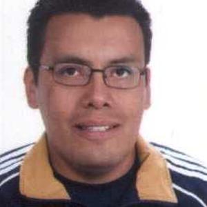 GUILLERMO LADISLAO ARELLANO