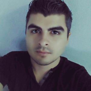 MAURICIO GUIOT