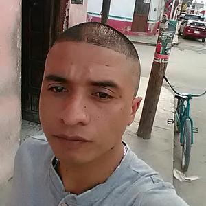 Francisco Ortiz