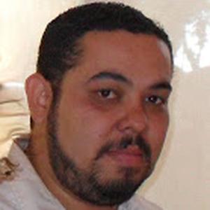 Hugo Martinez