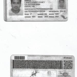 AUDOMARO PERERA