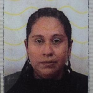 YARAID VAZQUEZ