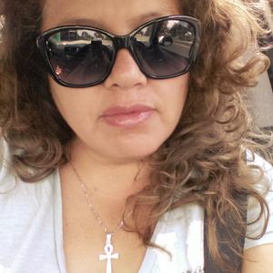 ROSELIA TINOCO