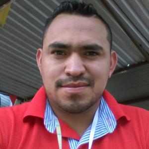 HIGINIO SANCHEZ