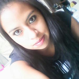 susana hernandez