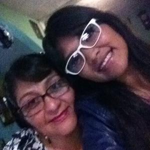 MARTHA CRISTINA HERNANDEZ