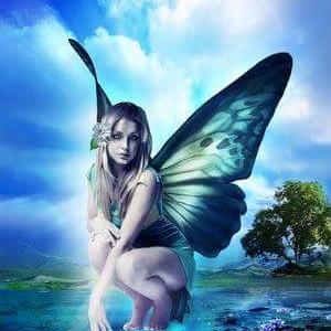 maria vite