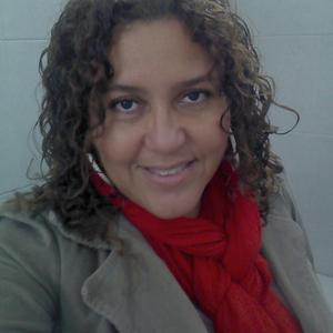 MAGDALENA AGUILAR