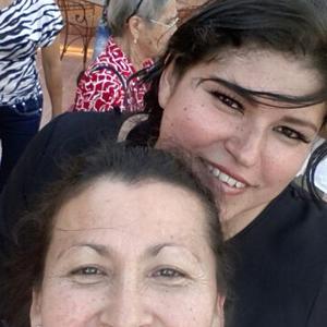 Himelda Figueroa