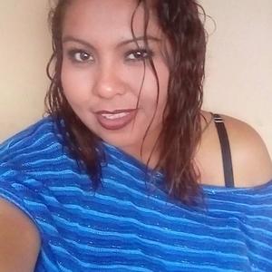 FABIOLA  RODRIGUEZ