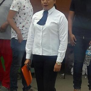 verenisse cruz